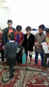 visit to Dar Al-Rufga’a (17)