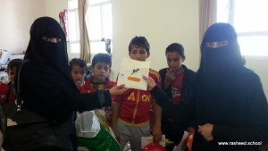 visit to Dar Al-Rufga’a (19)