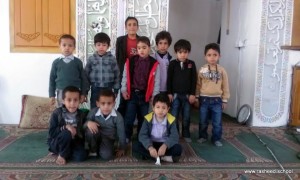 visit to Dar Al-Rufga’a (20)