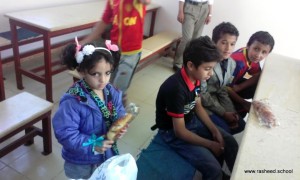 visit to Dar Al-Rufga’a (21)