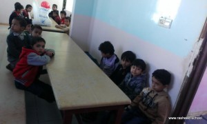 visit to Dar Al-Rufga’a (22)