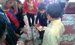 visit to Dar Al-Rufga’a (23)