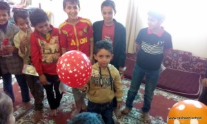 visit to Dar Al-Rufga’a (25)