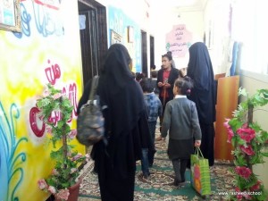 visit to Dar Al-Rufga’a (27)