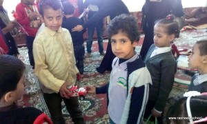 visit to Dar Al-Rufga’a (28)