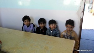 visit to Dar Al-Rufga’a (30)