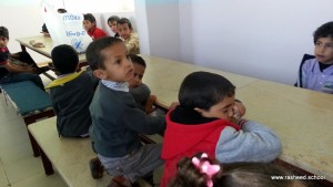 visit to Dar Al-Rufga’a (31)