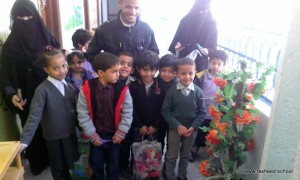 visit to Dar Al-Rufga’a (32)