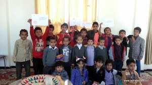 visit to Dar Al-Rufga’a (33)