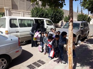 visit to Dar Al-Rufga’a (34)