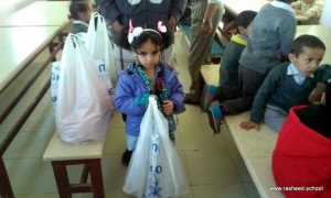 visit to Dar Al-Rufga’a (5)