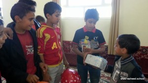 visit to Dar Al-Rufga’a (6)