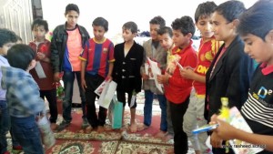 visit to Dar Al-Rufga’a (7)