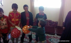 visit to Dar Al-Rufga’a (8)