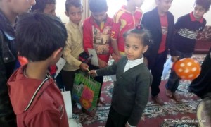 visit to Dar Al-Rufga’a (9)