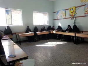 Family and friends course (3)