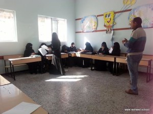 Family and friends course (5)