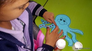 K.G. Activities (31)