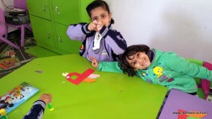 K.G. Activities (36)