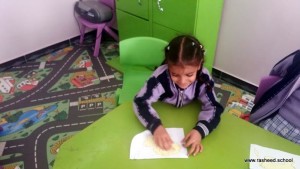 K.G. Activities (65)