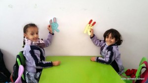 K.G. Activities (66)