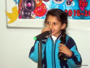 Singing Competition (10)