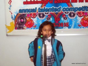 Singing Competition (11)