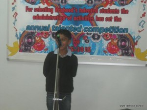 Singing Competition (12)