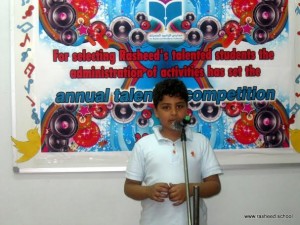 Singing Competition (13)