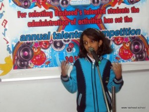 Singing Competition (14)