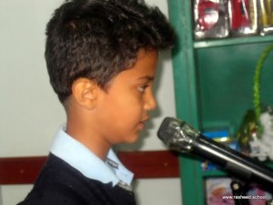 Singing Competition (15)