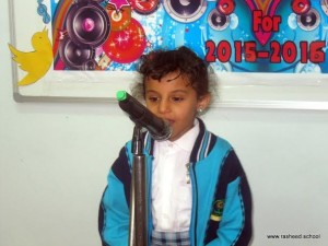 Singing Competition (16)