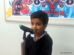 Singing Competition (17)