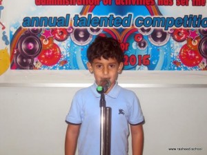 Singing Competition (18)