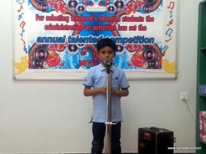 Singing Competition (19)