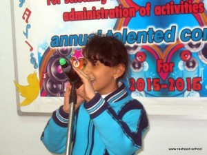 Singing Competition (20)