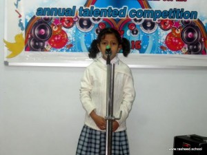 Singing Competition (21)