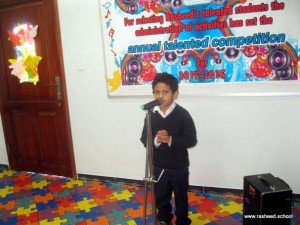 Singing Competition (22)