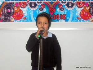 Singing Competition (23)