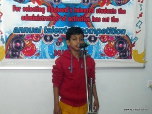 Singing Competition (24)
