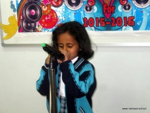 Singing Competition (25)