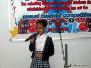 Singing Competition (26)