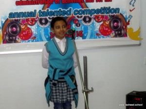 Singing Competition (27)