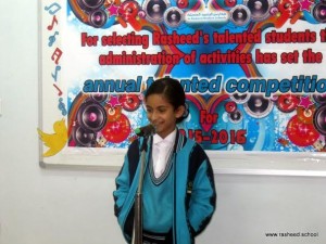 Singing Competition (28)