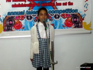 Singing Competition (29)