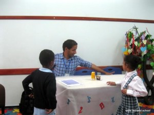 Singing Competition (3)