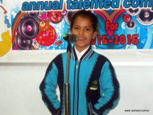 Singing Competition (30)