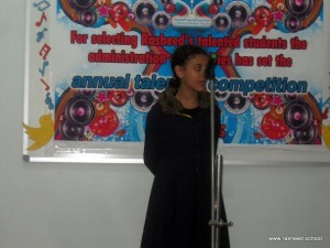 Singing Competition (31)