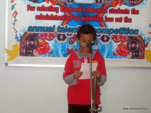 Singing Competition (32)