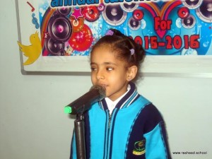 Singing Competition (33)